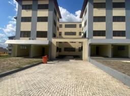 1 bedroom apartment for rent in Kumasi Asokore Mampong