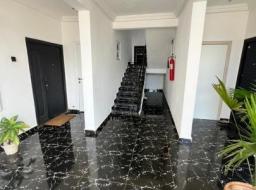 1 bedroom apartment for rent in Tseaddo 