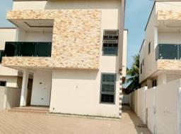 4 bedroom house for sale in Spintex