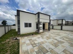 3 bedroom house for sale in Sarpeiman