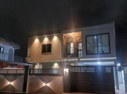 4 bedroom house for sale in Spintex