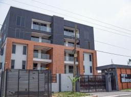 2 bedroom apartment for rent in East Legon