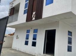 3 bedroom house for sale in School Junction, East Legon 