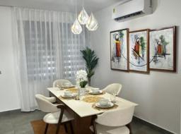 2 bedroom townhouse for rent in special Gardens