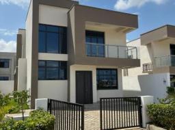 3 bedroom house for sale in East Legon Hills