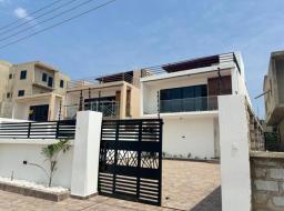 3 bedroom house for sale in Haatso