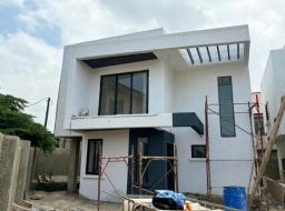 3 bedroom house for sale in East Legon-School junction