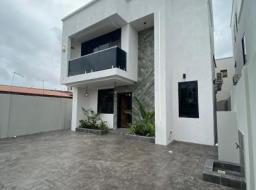 5 bedroom house for sale in Tse Addo