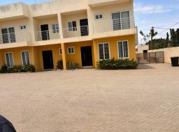 3 bedroom townhouse for rent in East Airport 