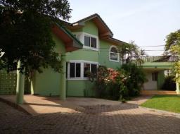 4 bedroom house for rent in Cantonment 