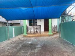 3 bedroom house for rent in ACHIMOTA TANTRA HILL