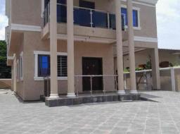 5 bedroom house for sale in Westlands