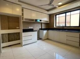 2 bedroom apartment for rent in East legon 