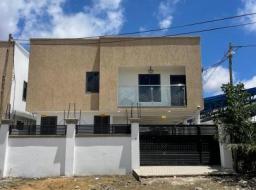 3 bedroom house for rent in Spintex