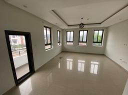 3 bedroom apartment for rent in Tse Addo