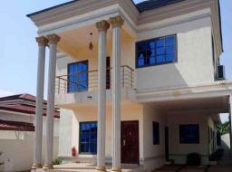 5 bedroom house for sale in Westland