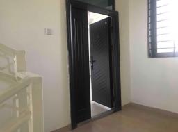 3 bedroom apartment for rent in Spintex