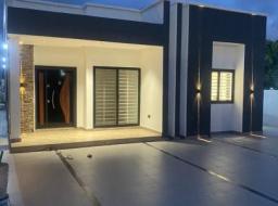 3 bedroom house for sale in Oyarifa