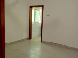 3 bedroom apartment for rent in Spintex