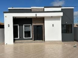 3 bedroom house for sale in Spintex community 18 road