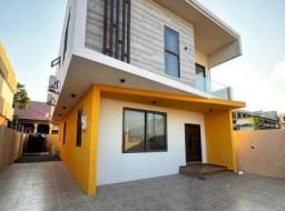 3 bedroom house for sale in Ashaley Botwe