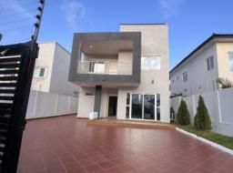 4 bedroom townhouse for rent in East Airport