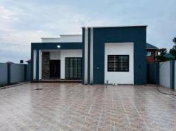 4 bedroom house for sale in Oyarifa