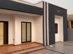 4 bedroom house for sale in Oyarifa