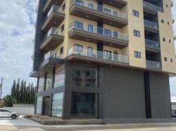 1 bedroom apartment for rent in Tema