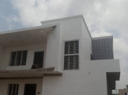 4 bedroom house for sale in Kwabenya ACP