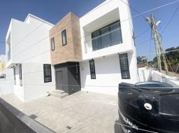 3 bedroom house for sale in Spintex