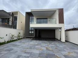 4 bedroom house for sale in East Legon