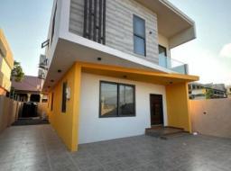 3 bedroom house for sale in Ashaley Botwe