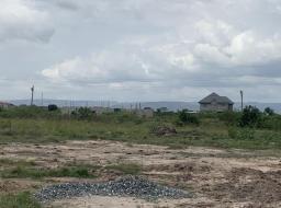 residential land for sale in Appolonia