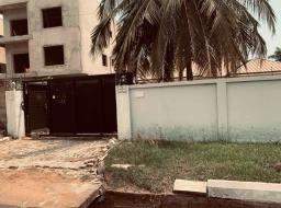 3 bedroom house for rent in East Legon, k Billie klair school 