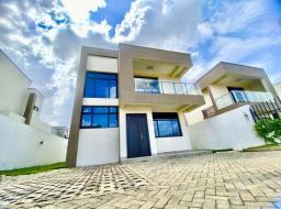 3 bedroom house for sale in East Legon Hills