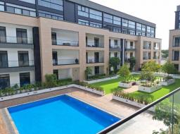 1 bedroom apartment for sale in Cantonments