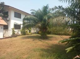 3 bedroom house for rent in Labone