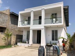 5 bedroom house for sale