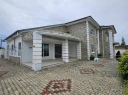 4 bedroom house for sale in Afienya