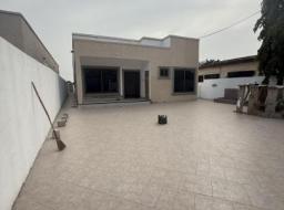 3 bedroom house for sale in Spintex