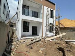 3 bedroom house for sale in Spintex