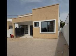 3 bedroom house for sale in Lashibi