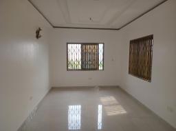 2 bedroom apartment for rent in TAIFA 