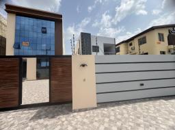 9 room commercial space for sale in East Legon-American House