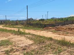 commercial land for sale in PRAMPRAM BEACH LANE - CREDIBLE DOCUMENTED LANDS.