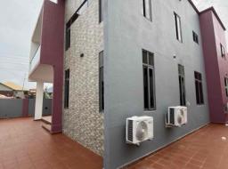 4 bedroom house for rent in West Legon