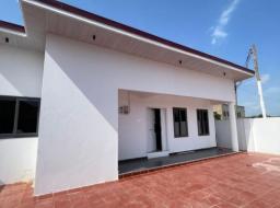 3 bedroom house for sale in Oyarifa