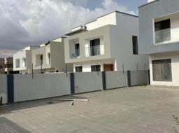 4 bedroom house for sale in East Airport