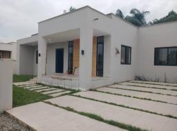 3 bedroom house for sale in Amasaman, Sapeiman